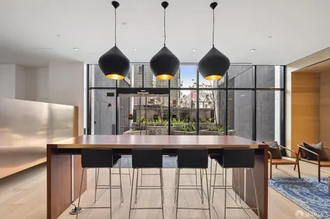 $739,000 | 1545 Pine Street, Unit 610, San Francisco, CA 94109