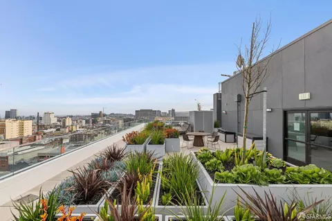 $739,000 | 1545 Pine Street, Unit 610, San Francisco, CA 94109
