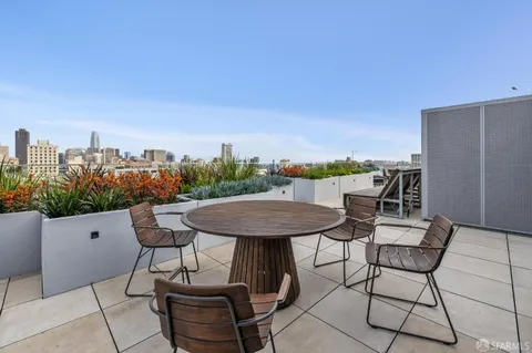 $739,000 | 1545 Pine Street, Unit 610, San Francisco, CA 94109
