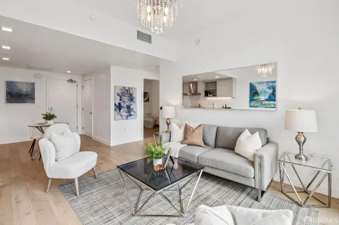 $739,000 | 1545 Pine Street, Unit 610, San Francisco, CA 94109