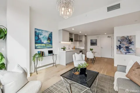 $739,000 | 1545 Pine Street, Unit 610, San Francisco, CA 94109