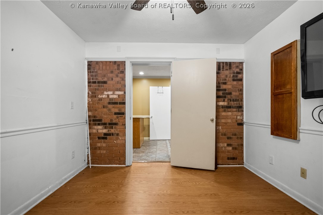 194 Shawnee Estates Winfield, WV 25213 - Photo 20 of 49 Gallery Image 20