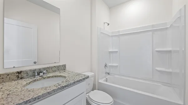 $271,785 | 100 Arlington Drive, Chickamauga, GA 30707