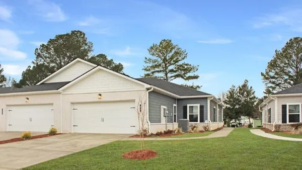 $271,785 | 100 Arlington Drive, Chickamauga, GA 30707