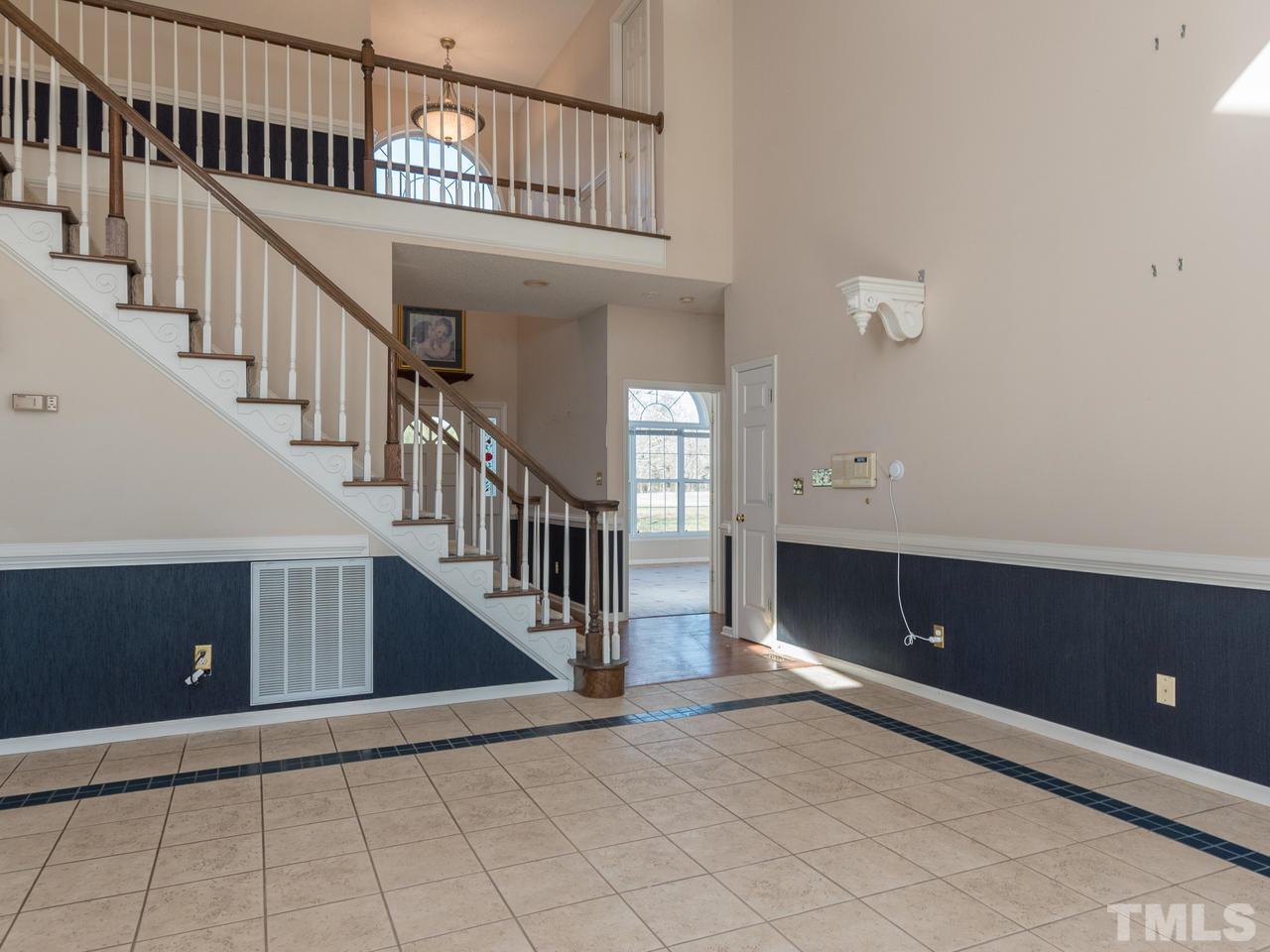 330 Steel Bridge Road Clayton, NC 27520 - Photo 14 of 30 Gallery Image 14