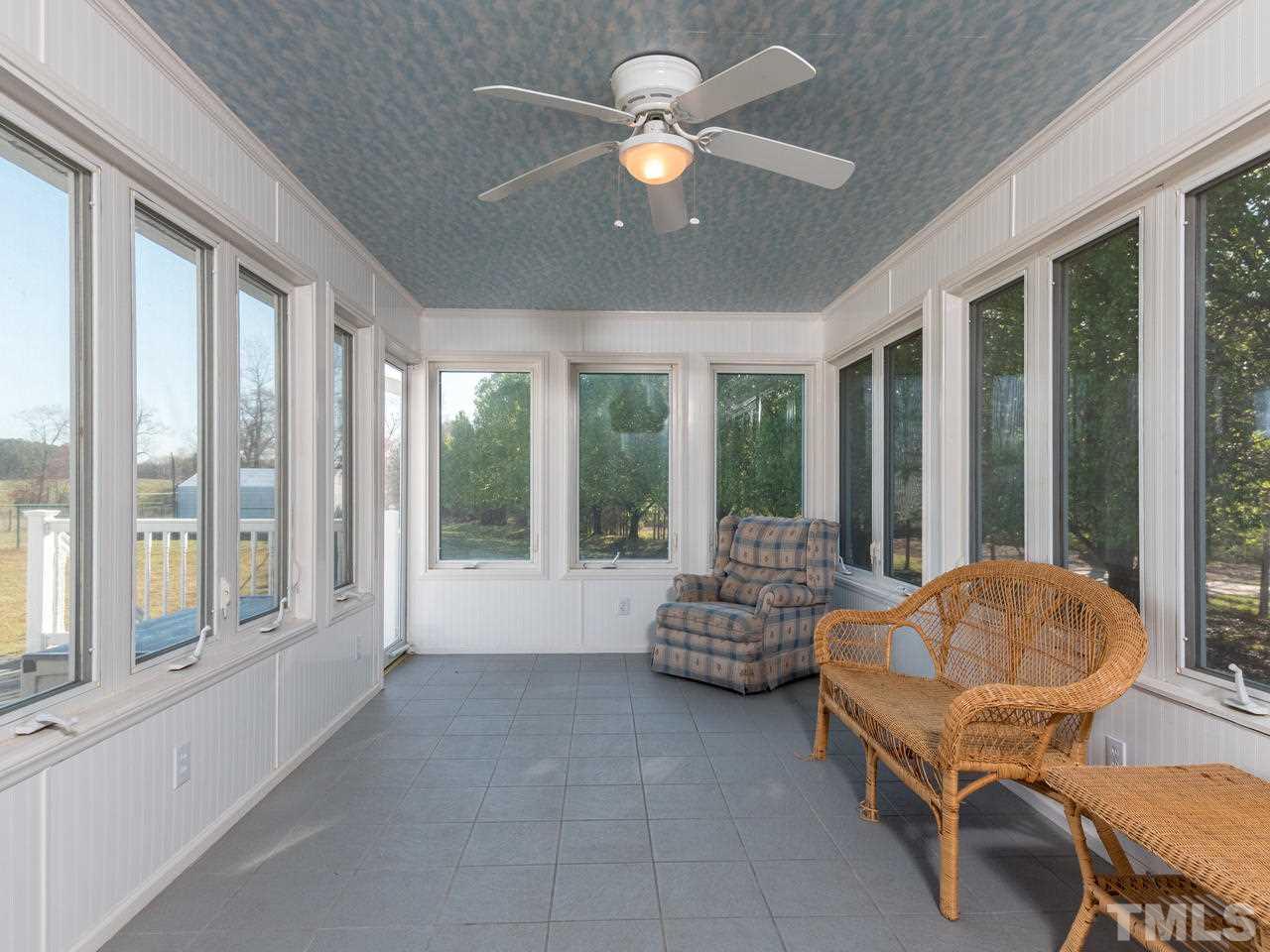 330 Steel Bridge Road Clayton, NC 27520 - Photo 17 of 30 Gallery Image 17