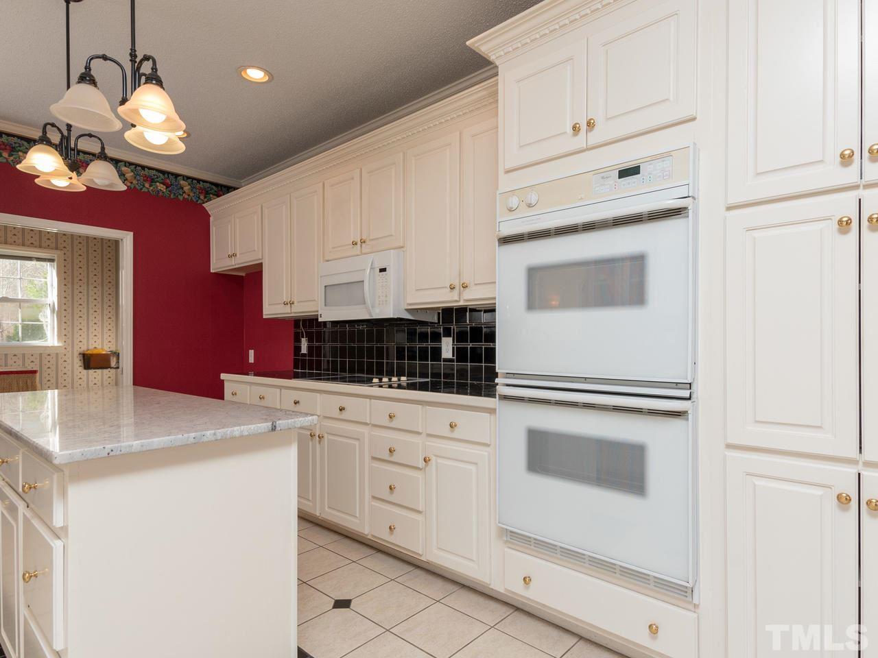 330 Steel Bridge Road Clayton, NC 27520 - Photo 20 of 30 Gallery Image 20