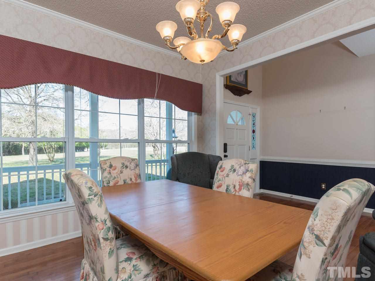 330 Steel Bridge Road Clayton, NC 27520 - Photo 21 of 30 Gallery Image 21