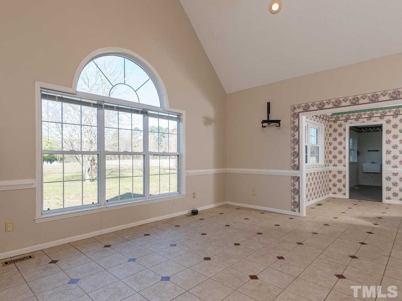 330 Steel Bridge Road Clayton, NC 27520 - Photo 22 of 30 Gallery Image 22