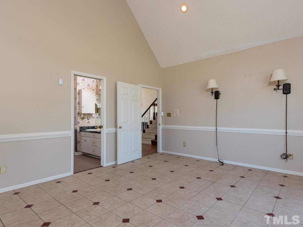 330 Steel Bridge Road Clayton, NC 27520 - Photo 23 of 30 Gallery Image 23