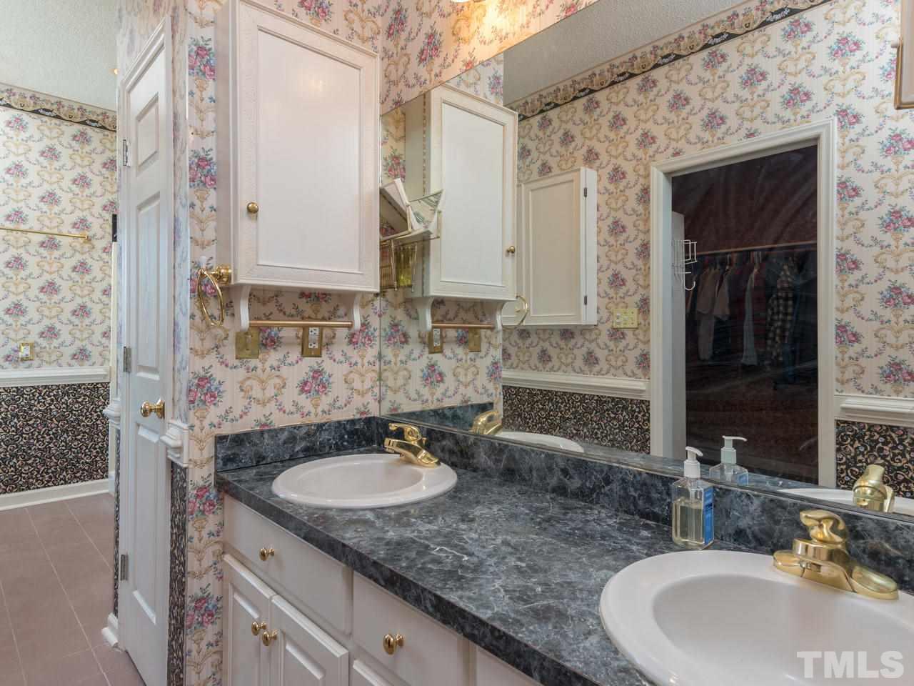 330 Steel Bridge Road Clayton, NC 27520 - Photo 24 of 30 Gallery Image 24