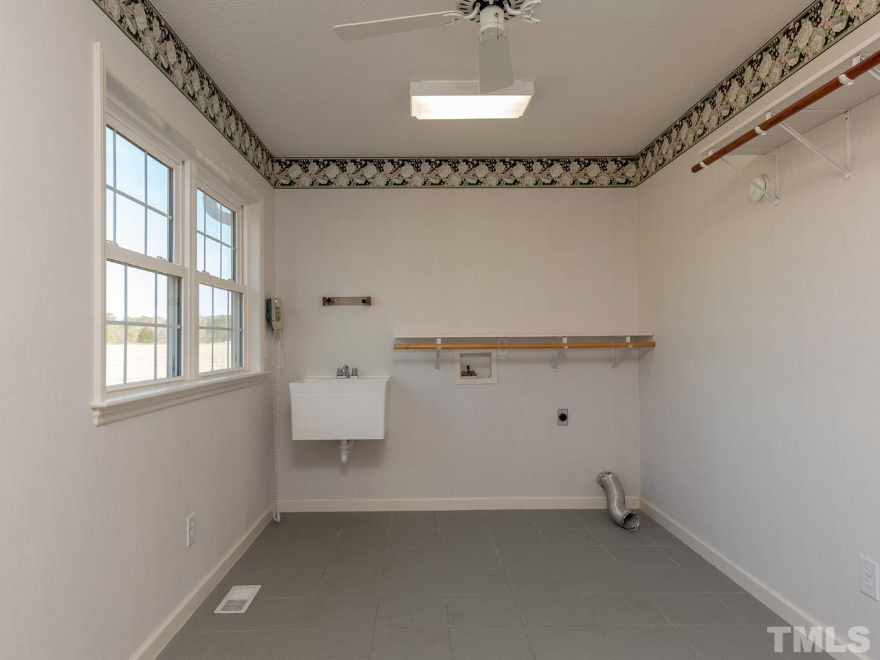 330 Steel Bridge Road Clayton, NC 27520 - Photo 29 of 30 Gallery Image 29