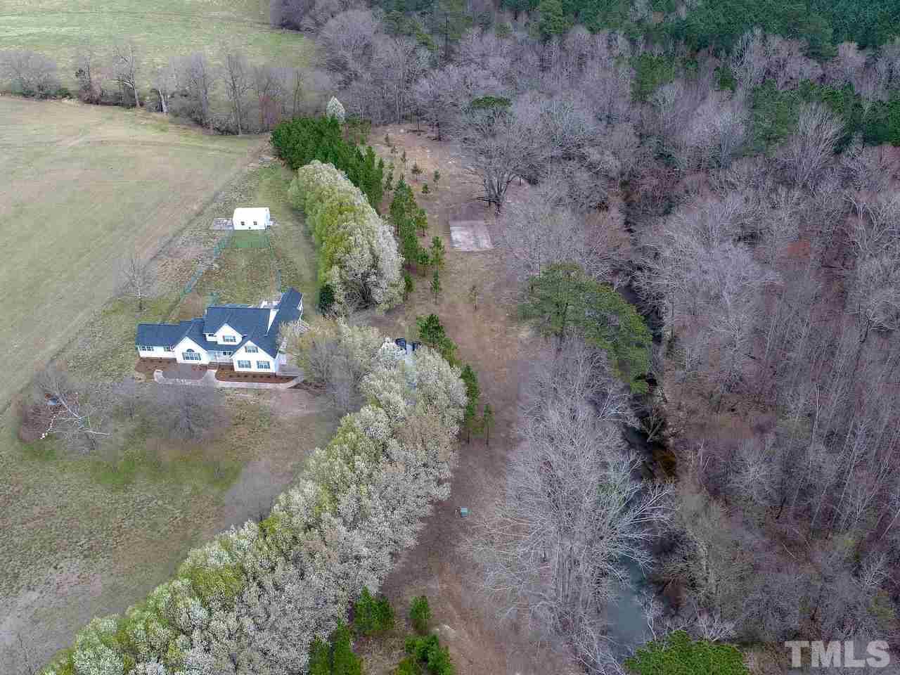 330 Steel Bridge Road Clayton, NC 27520 - Photo 4 of 30 Gallery Image 4