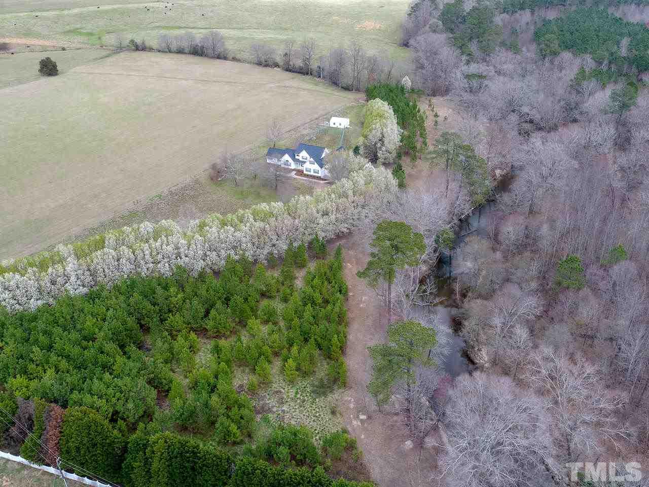 330 Steel Bridge Road Clayton, NC 27520 - Photo 6 of 30 Gallery Image 6