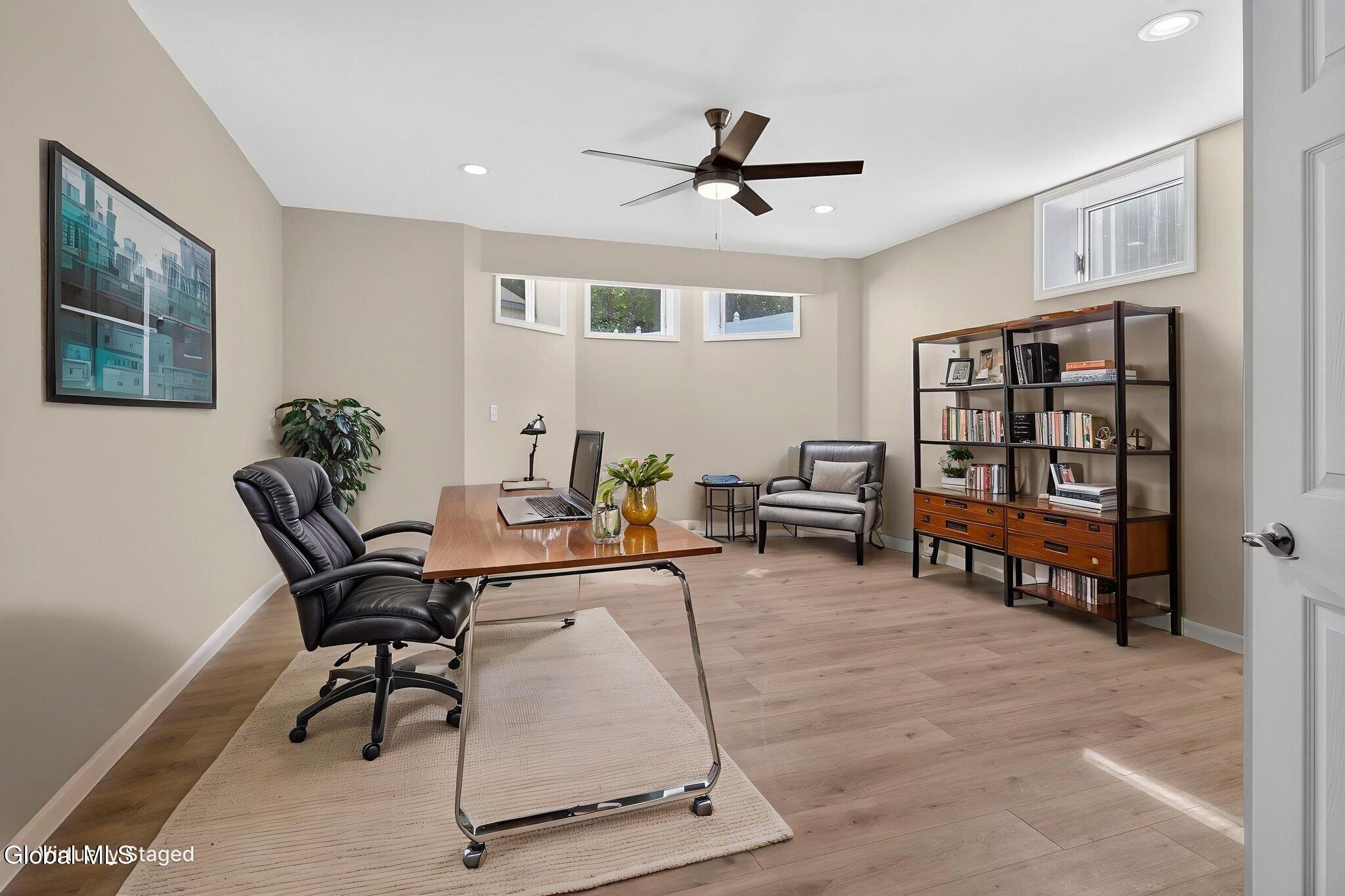 25 Outlet Road Ballston, NY 12019 - Photo 43 of 54 43-web-or-mls-038-033_DSC04807 virtually
