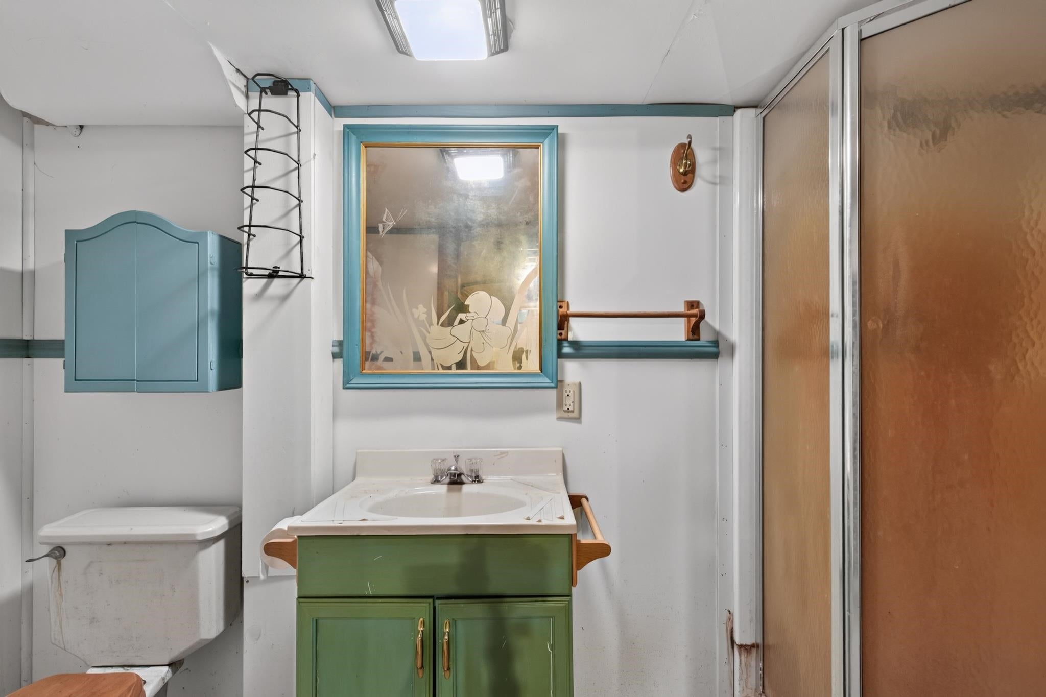 641 Seneca Road Port Edwards, WI 54469 - Photo 28 of 57 Gallery Image 28