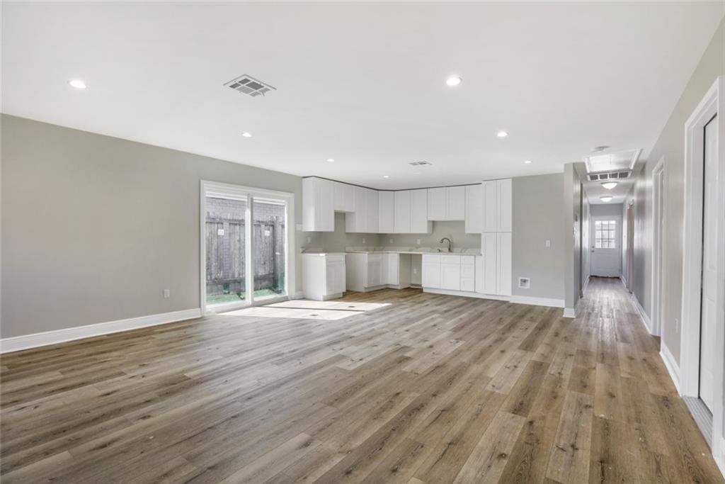 15043 Emory Road New Orleans, LA 70128 - Photo 3 of 10 Gallery Image 3