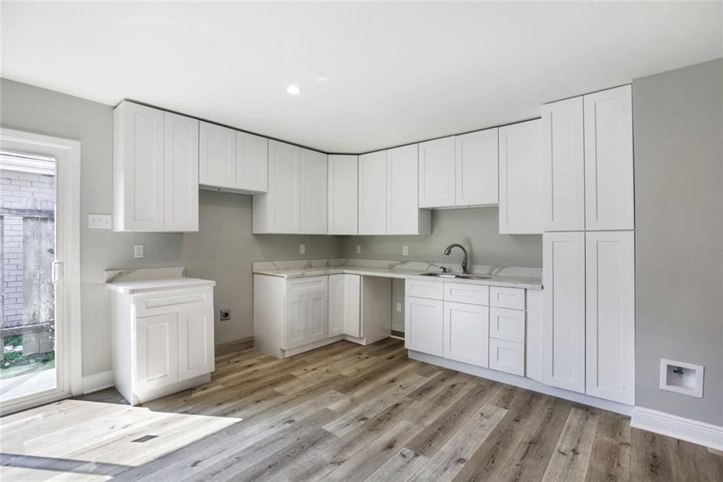15043 Emory Road New Orleans, LA 70128 - Photo 4 of 10 Gallery Image 4