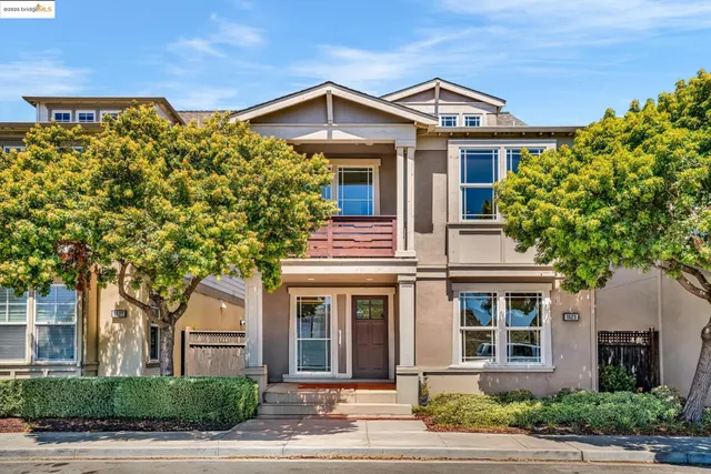 $1,249,000 | 1623 Fortmann Way, Alameda, CA 94501