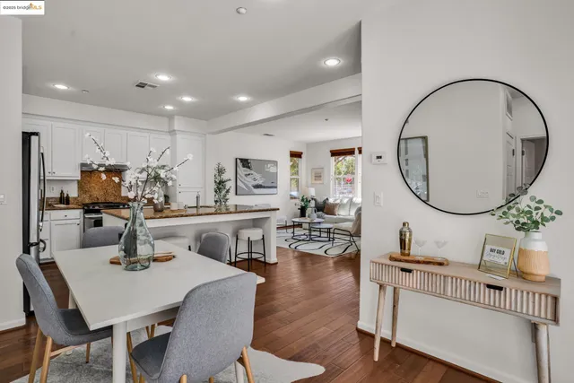 $1,249,000 | 1623 Fortmann Way, Alameda, CA 94501