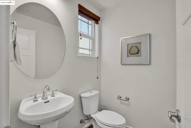 $1,249,000 | 1623 Fortmann Way, Alameda, CA 94501