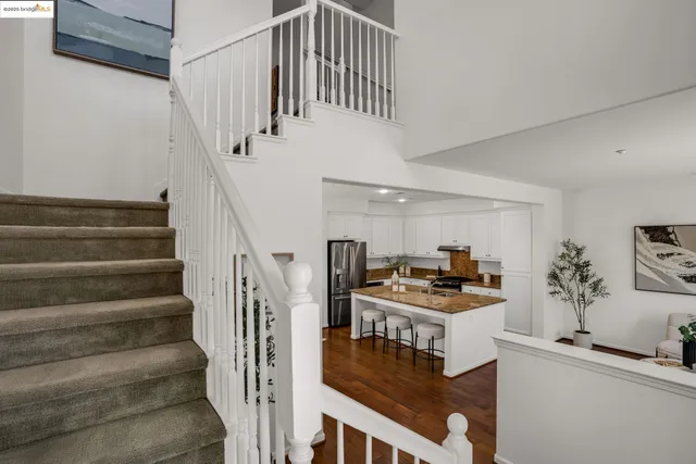 $1,249,000 | 1623 Fortmann Way, Alameda, CA 94501