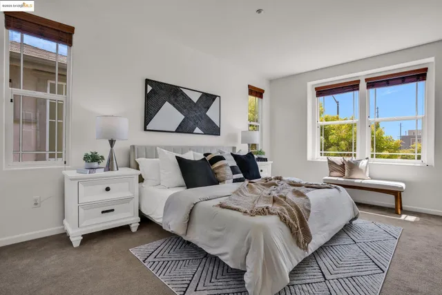 $1,249,000 | 1623 Fortmann Way, Alameda, CA 94501