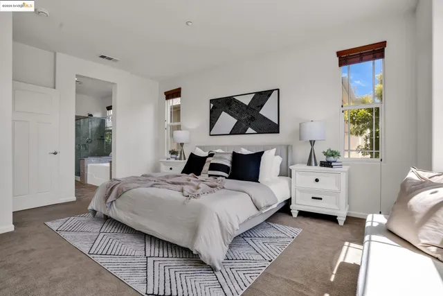 $1,249,000 | 1623 Fortmann Way, Alameda, CA 94501