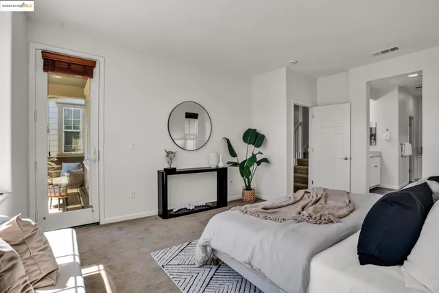 $1,249,000 | 1623 Fortmann Way, Alameda, CA 94501