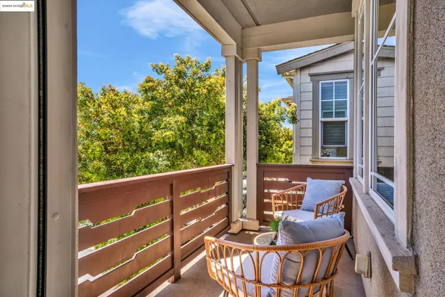 $1,249,000 | 1623 Fortmann Way, Alameda, CA 94501