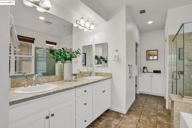 $1,249,000 | 1623 Fortmann Way, Alameda, CA 94501