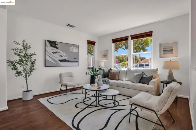 $1,249,000 | 1623 Fortmann Way, Alameda, CA 94501