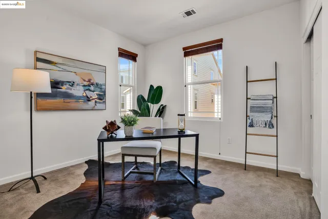 $1,249,000 | 1623 Fortmann Way, Alameda, CA 94501