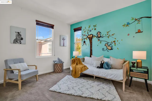 $1,249,000 | 1623 Fortmann Way, Alameda, CA 94501