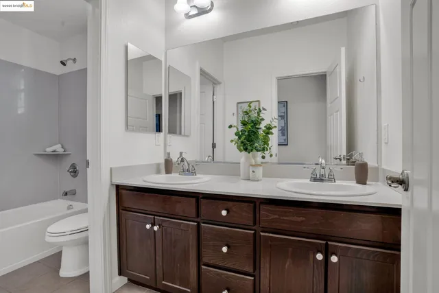 $1,249,000 | 1623 Fortmann Way, Alameda, CA 94501