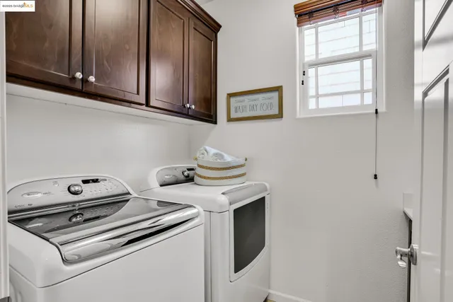 $1,249,000 | 1623 Fortmann Way, Alameda, CA 94501