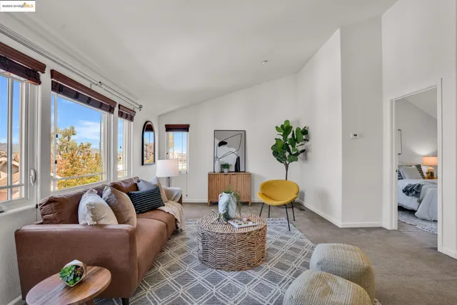 $1,249,000 | 1623 Fortmann Way, Alameda, CA 94501