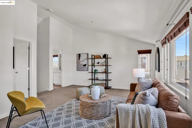 $1,249,000 | 1623 Fortmann Way, Alameda, CA 94501