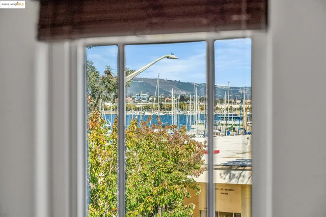 $1,249,000 | 1623 Fortmann Way, Alameda, CA 94501