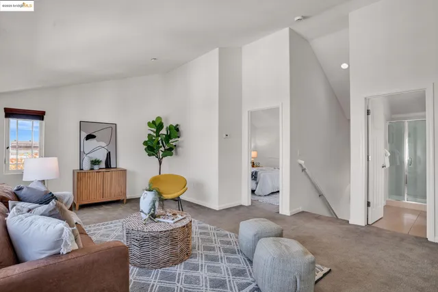 $1,249,000 | 1623 Fortmann Way, Alameda, CA 94501