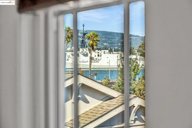 $1,249,000 | 1623 Fortmann Way, Alameda, CA 94501