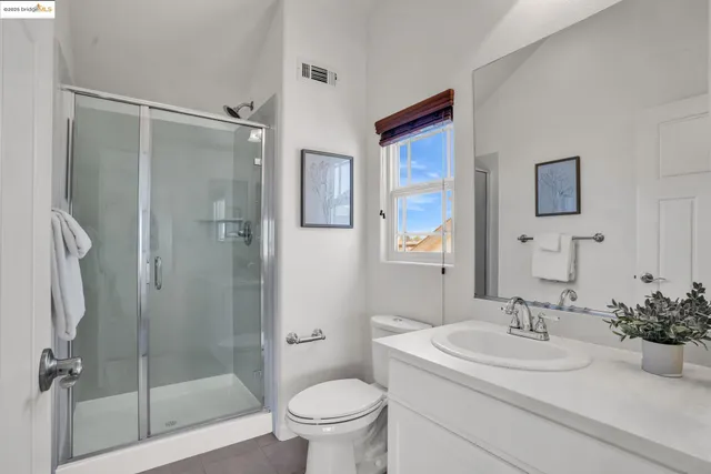 $1,249,000 | 1623 Fortmann Way, Alameda, CA 94501