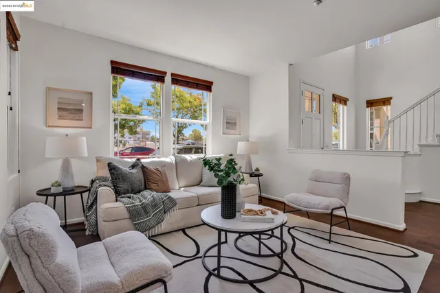 $1,249,000 | 1623 Fortmann Way, Alameda, CA 94501