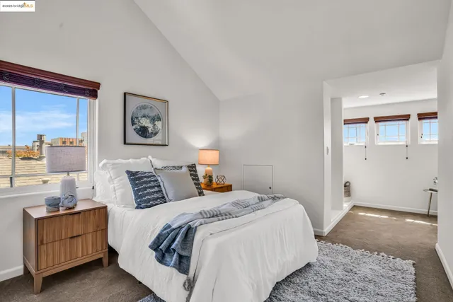 $1,249,000 | 1623 Fortmann Way, Alameda, CA 94501