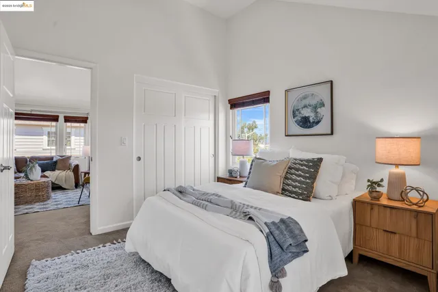 $1,249,000 | 1623 Fortmann Way, Alameda, CA 94501