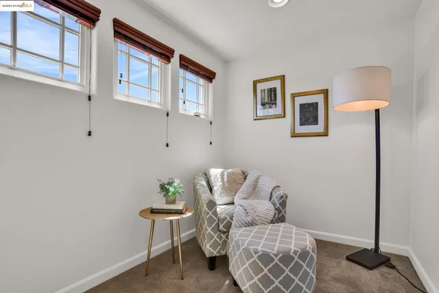 $1,249,000 | 1623 Fortmann Way, Alameda, CA 94501