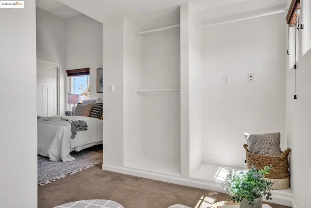 $1,249,000 | 1623 Fortmann Way, Alameda, CA 94501