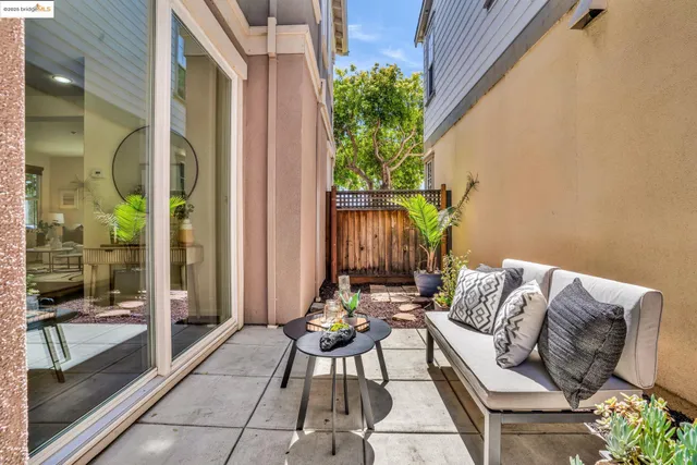 $1,249,000 | 1623 Fortmann Way, Alameda, CA 94501