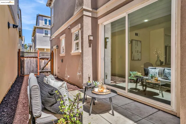 $1,249,000 | 1623 Fortmann Way, Alameda, CA 94501