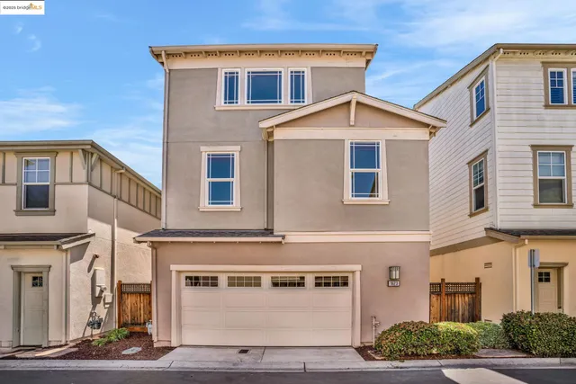 $1,249,000 | 1623 Fortmann Way, Alameda, CA 94501